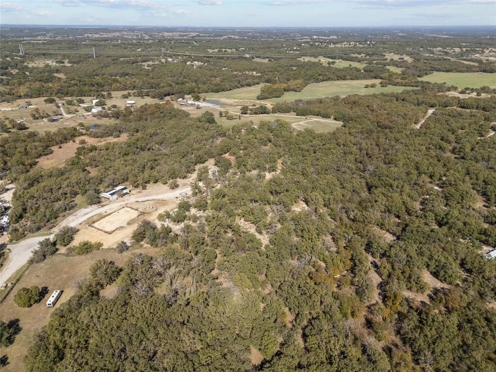 10.01 acres in Wise County - photo 30