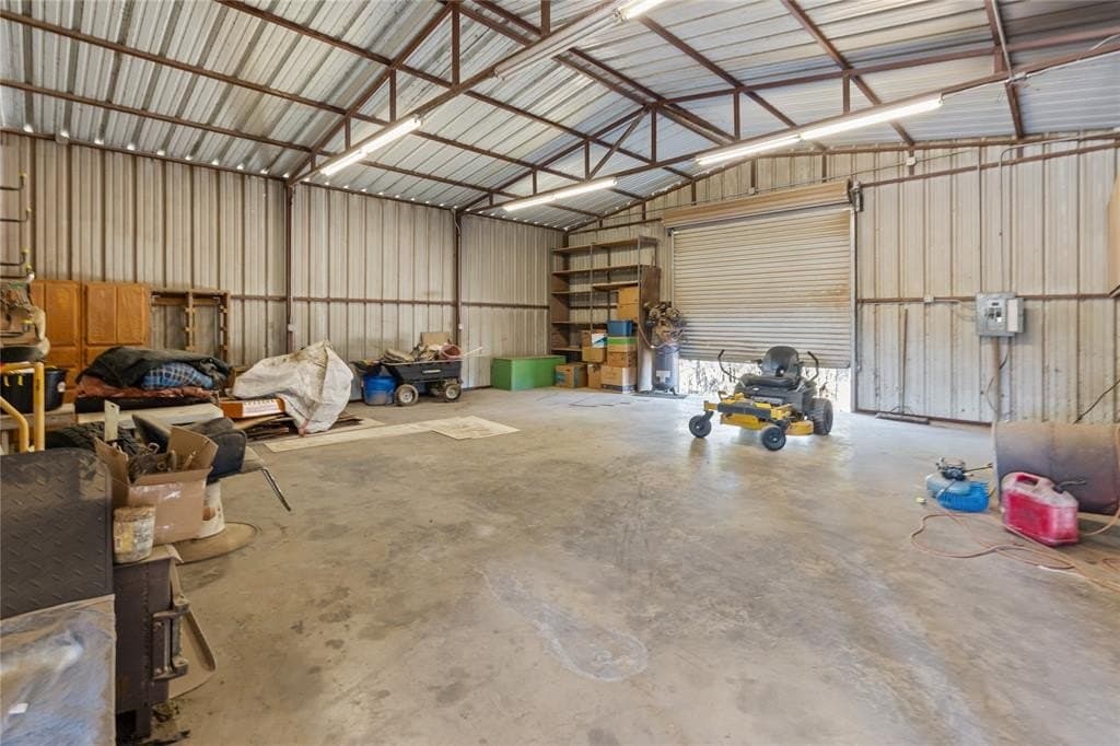 10.01 acres in Wise County - photo 4