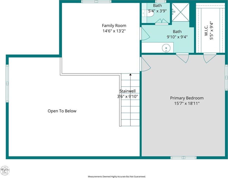 10.01 acres in Wise County - photo 32
