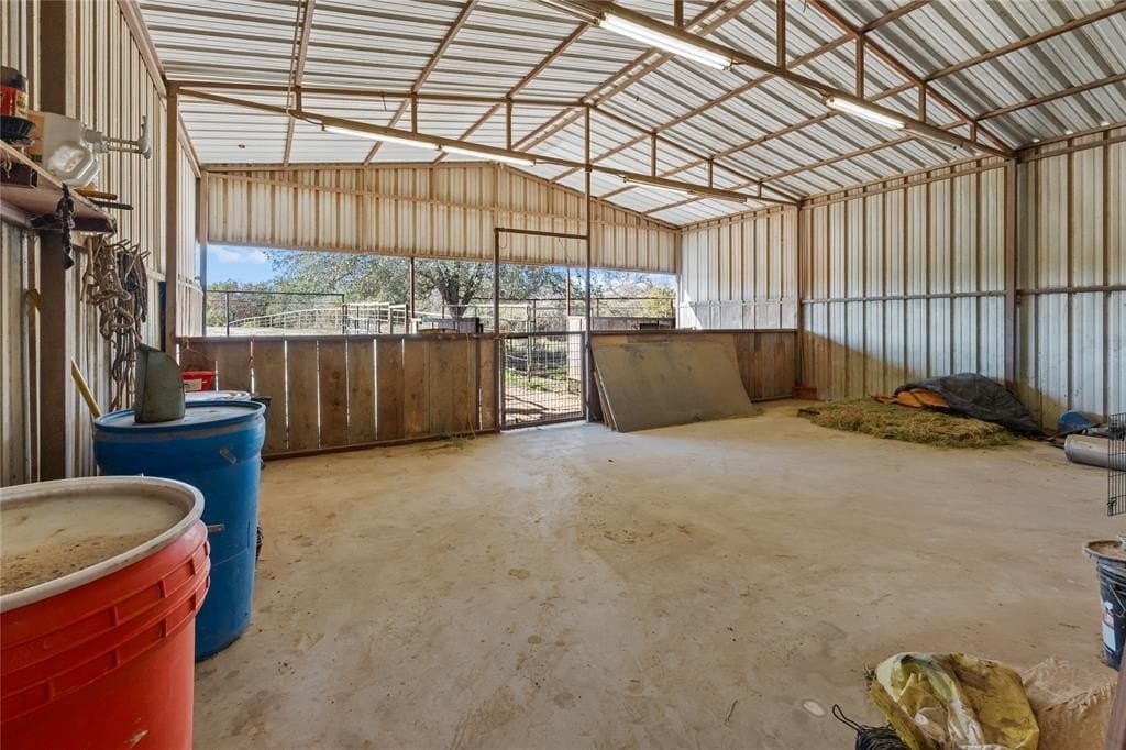 10.01 acres in Wise County - photo 3