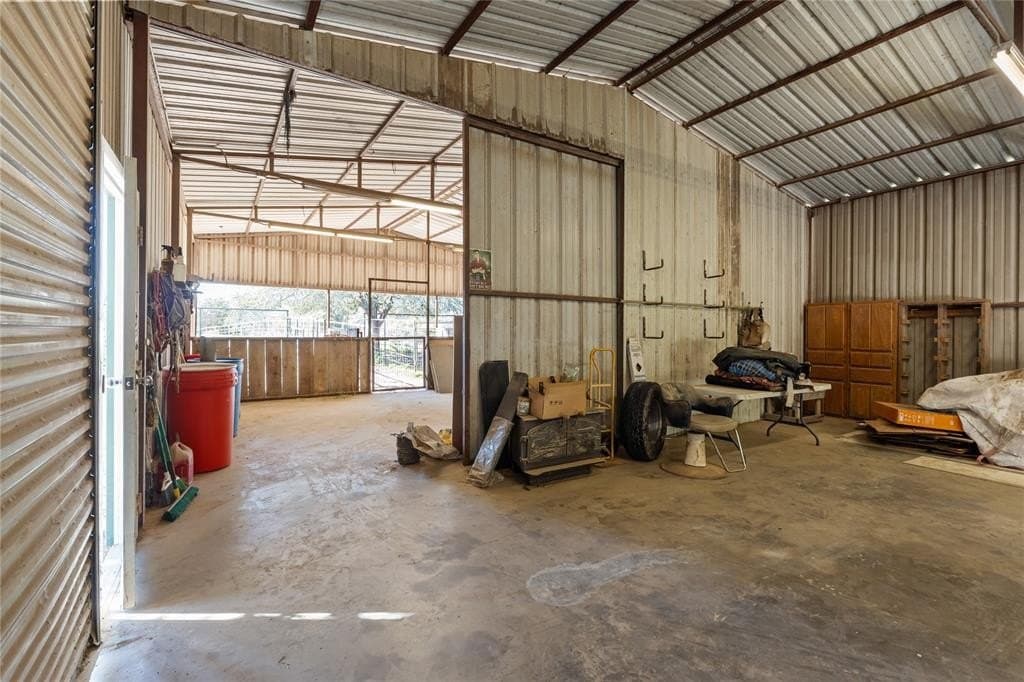 10.01 acres in Wise County - photo 5
