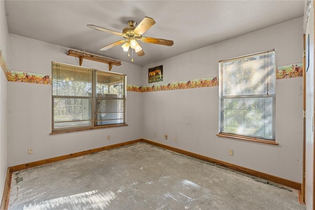 10.01 acres in Wise County - photo 17