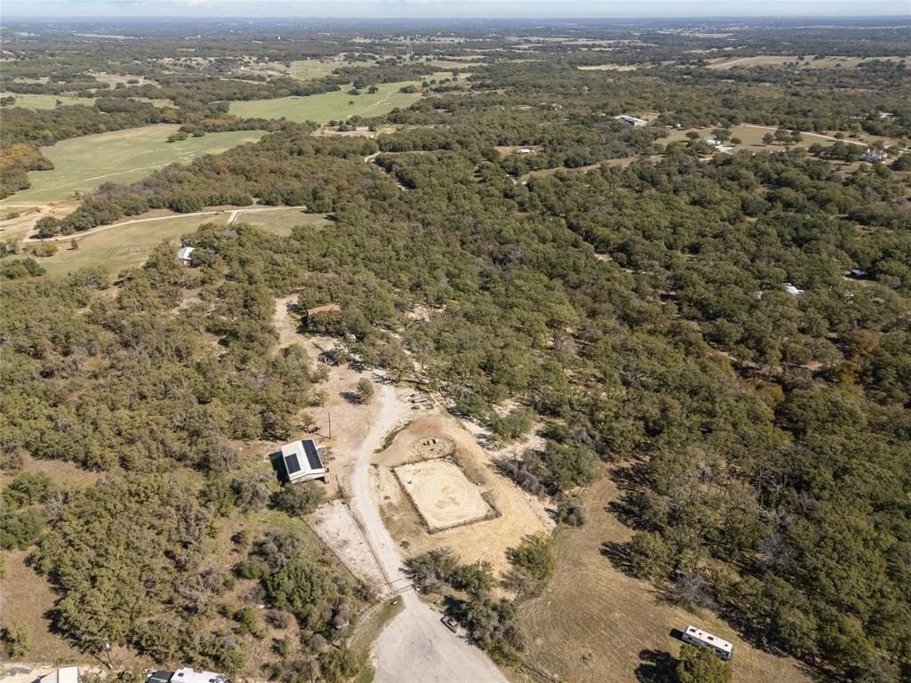 10.01 acres in Wise County - photo 29