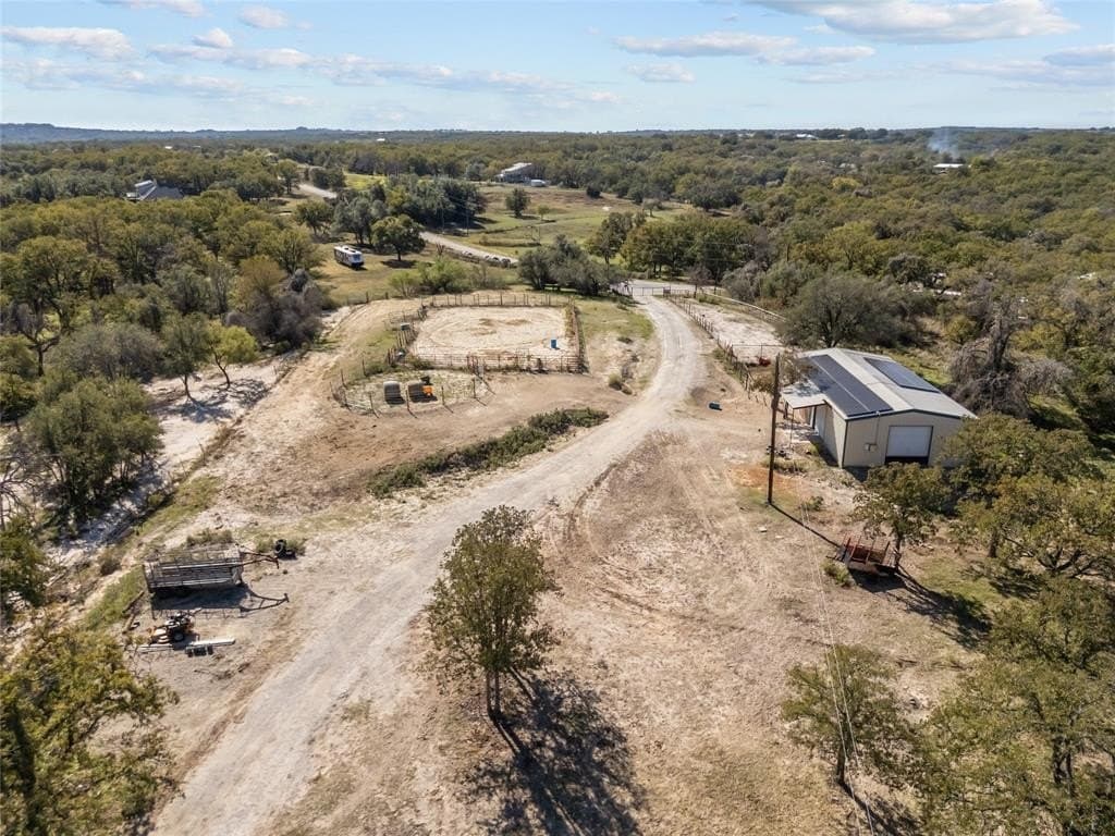 10.01 acres in Wise County - photo 31