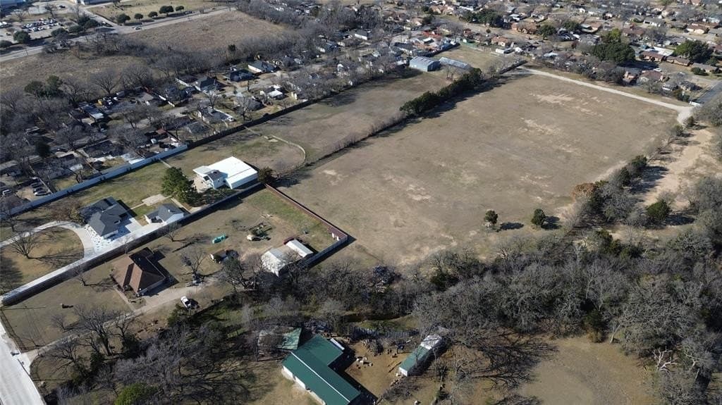 8.99 acres in Dallas County - photo 6