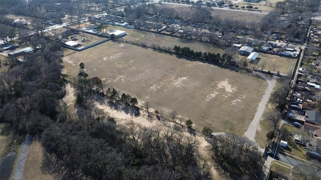 8.99 acres in Dallas County - photo 3