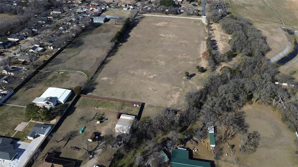 8.99 acres in Dallas County - photo 7