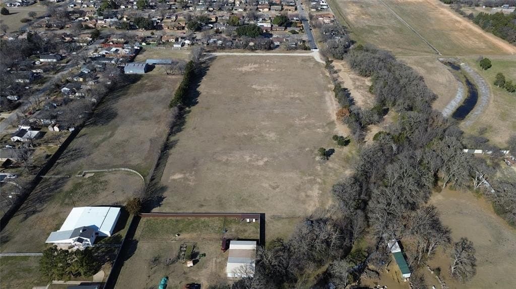 8.99 acres in Dallas County - photo 8