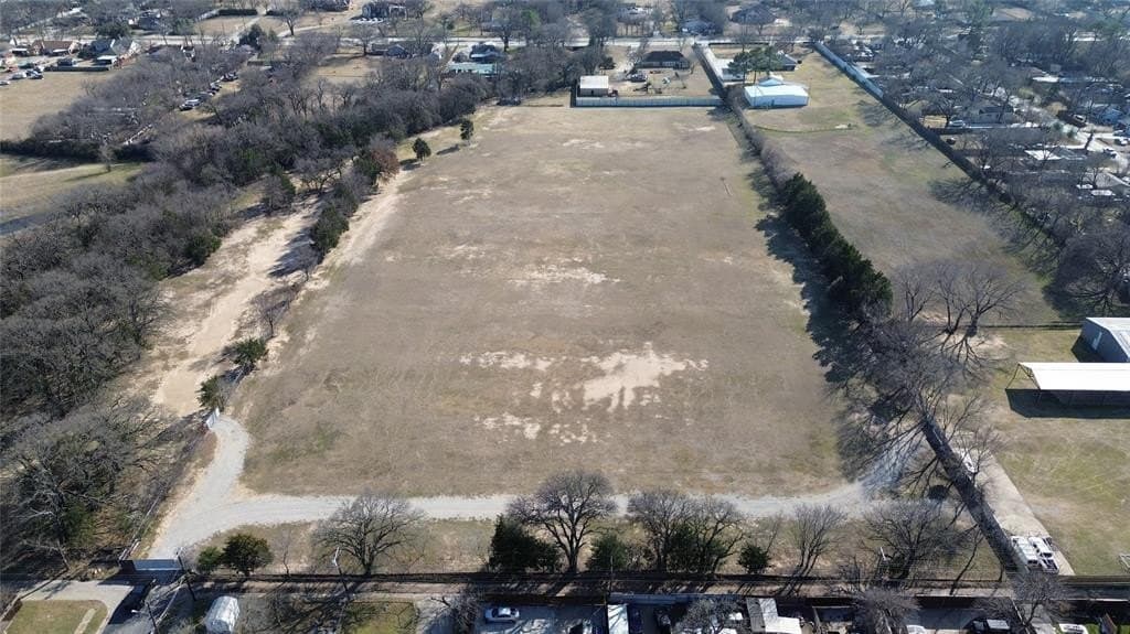 8.99 acres in Dallas County - photo 2