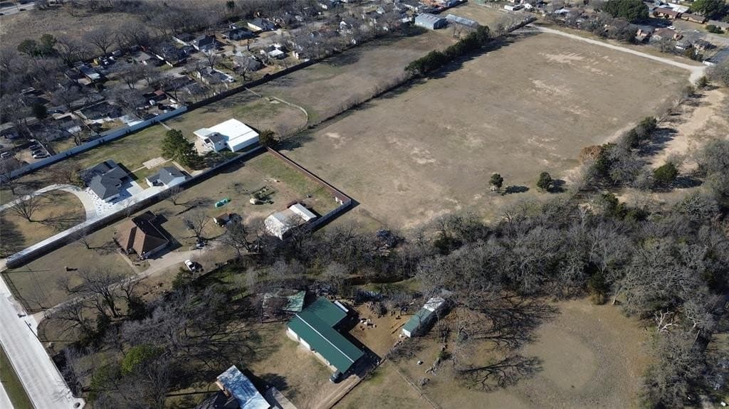 8.99 acres in Dallas County - photo 5