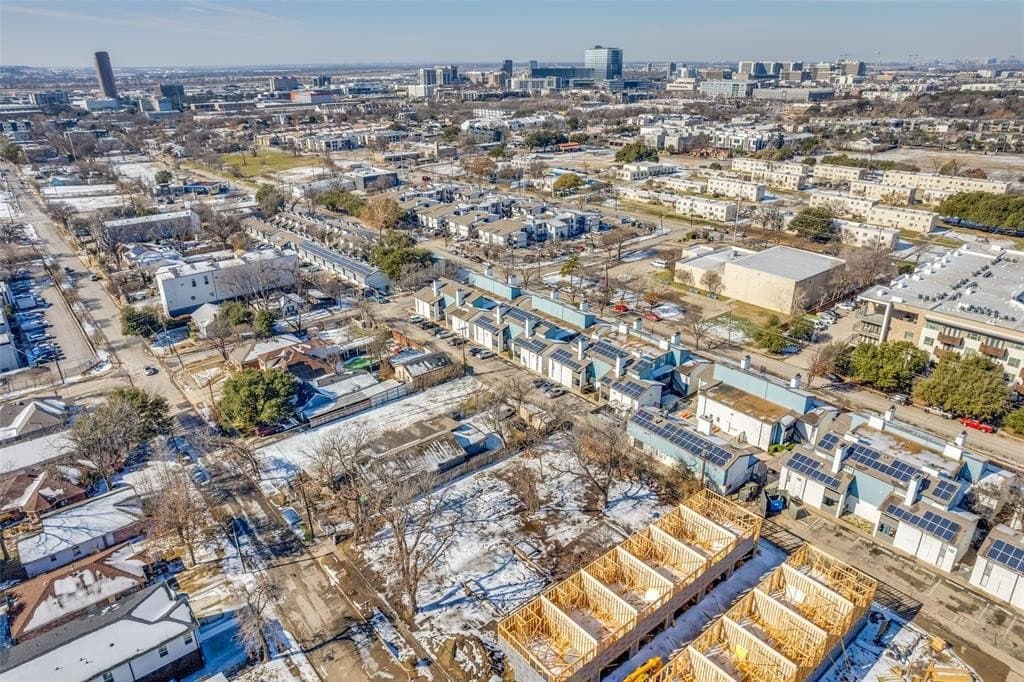 0.18 acres in Dallas County - photo 10