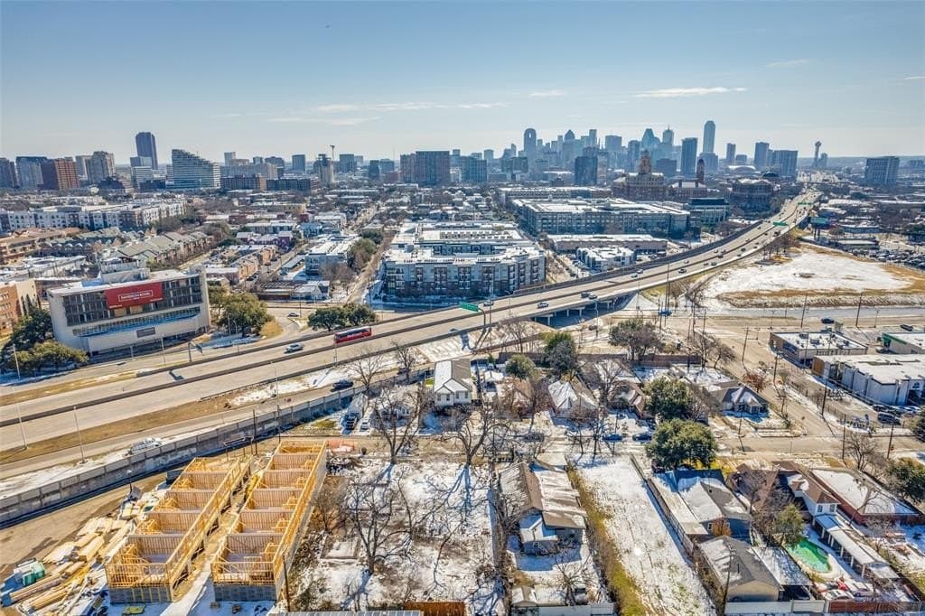 0.18 acres in Dallas County - photo 9
