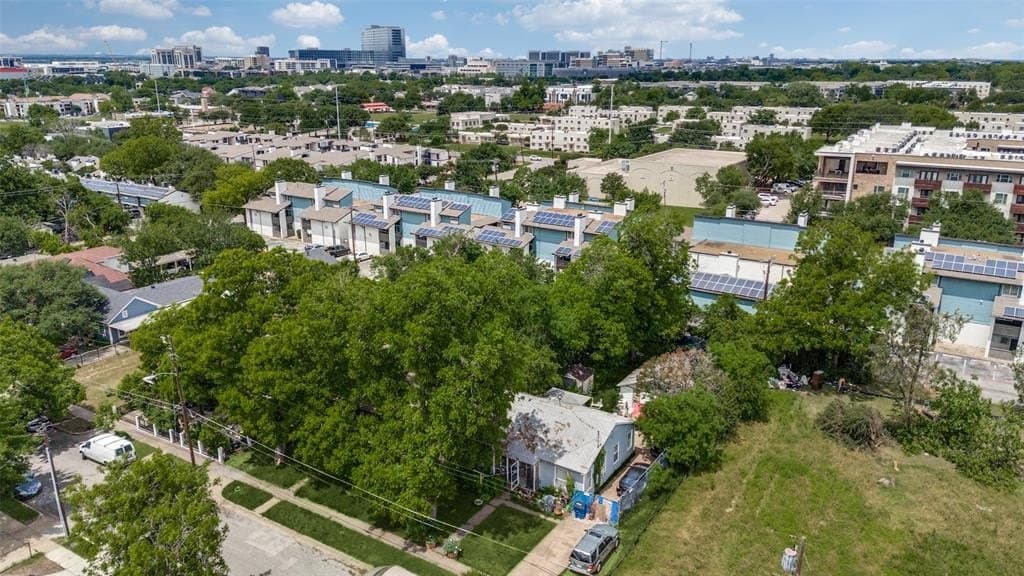 0.18 acres in Dallas County - photo 6
