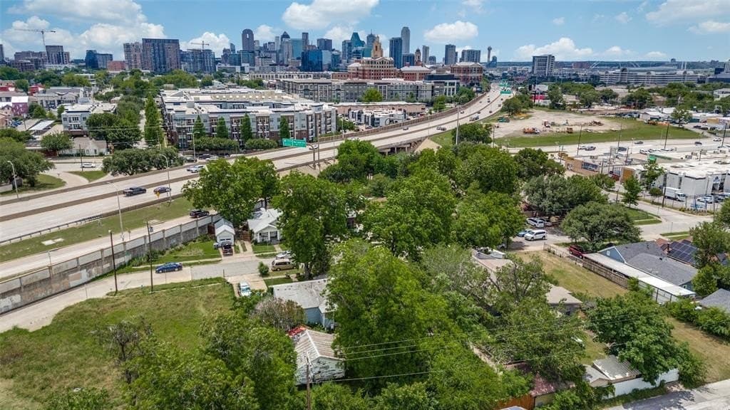 0.18 acres in Dallas County - photo 5