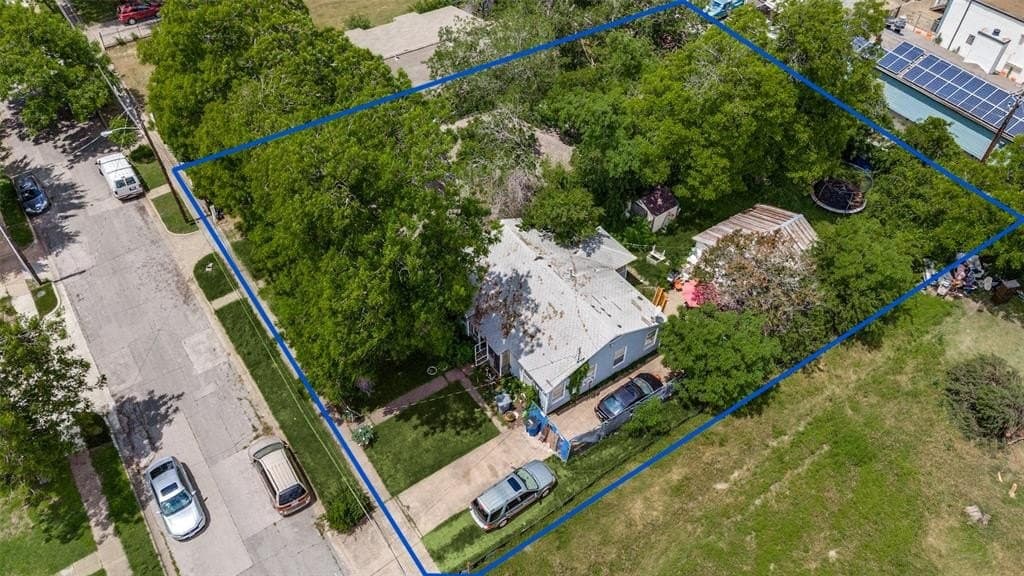 0.18 acres in Dallas County - photo 3