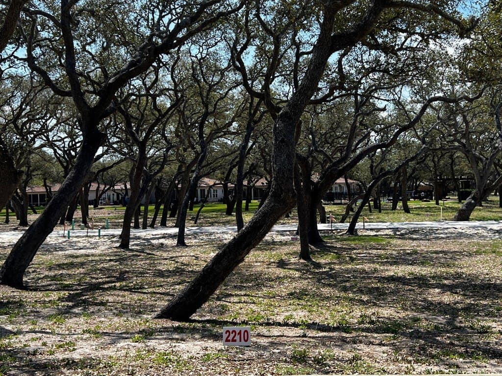 0 acres in Aransas County - photo 2