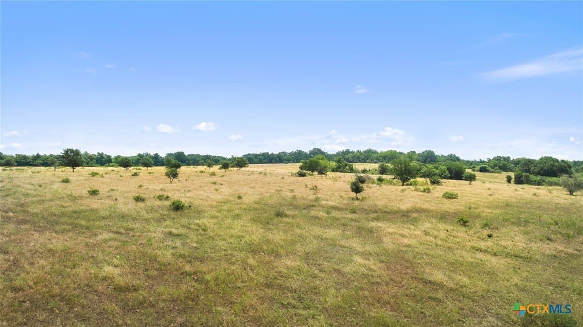 256.47 acres in Caldwell County - photo 28
