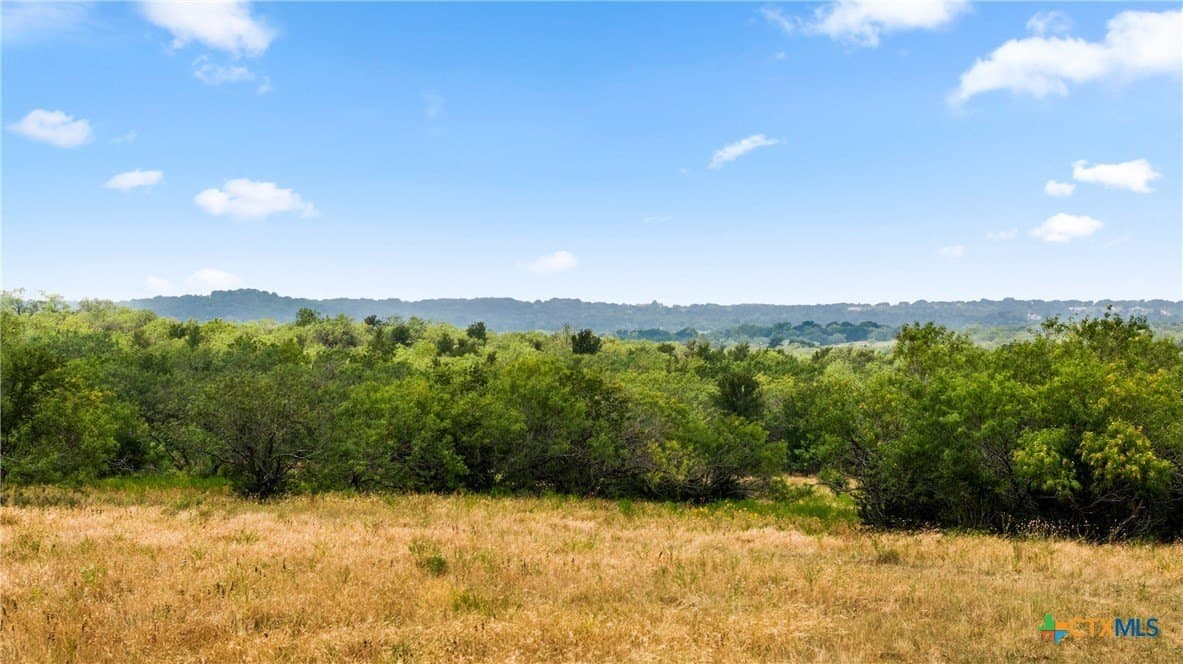 256.47 acres in Caldwell County - photo 13