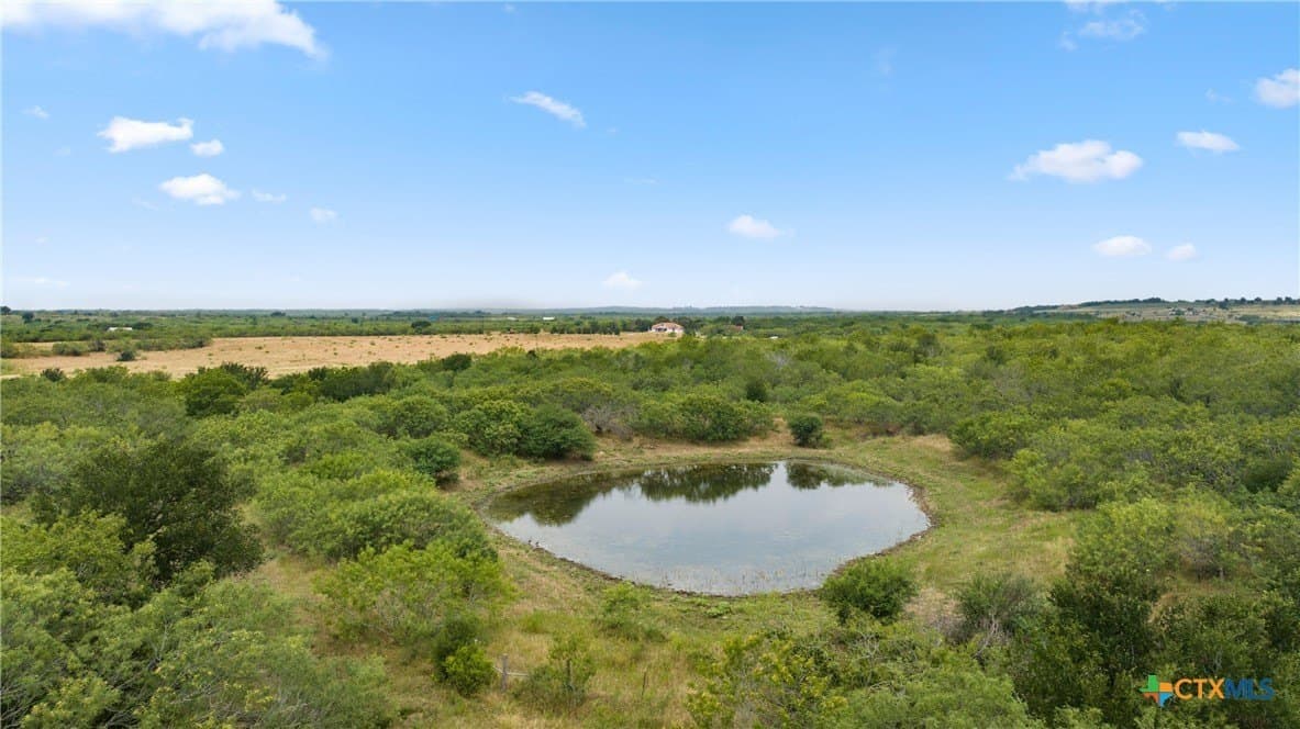 256.47 acres in Caldwell County - photo 17