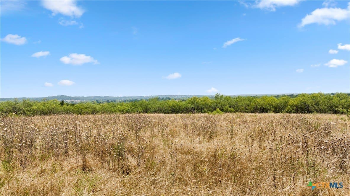 256.47 acres in Caldwell County - photo 25
