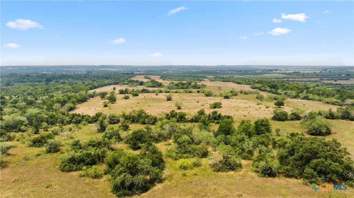 256.47 acres in Caldwell County - photo 29