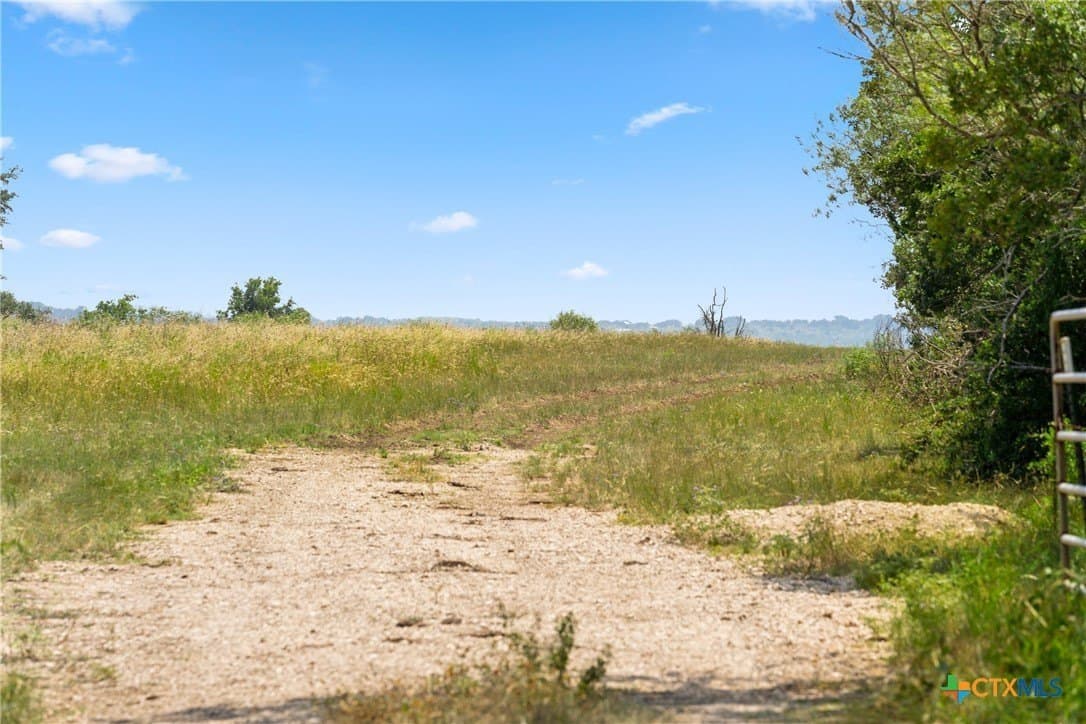256.47 acres in Caldwell County - photo 18