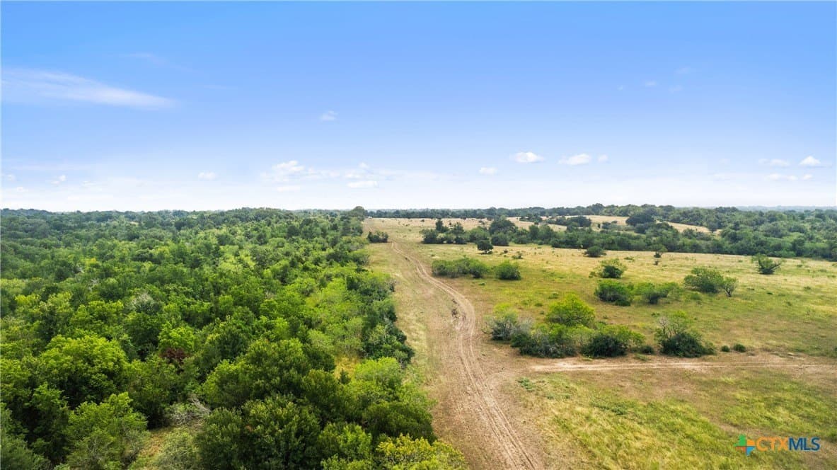 256.47 acres in Caldwell County - photo 27