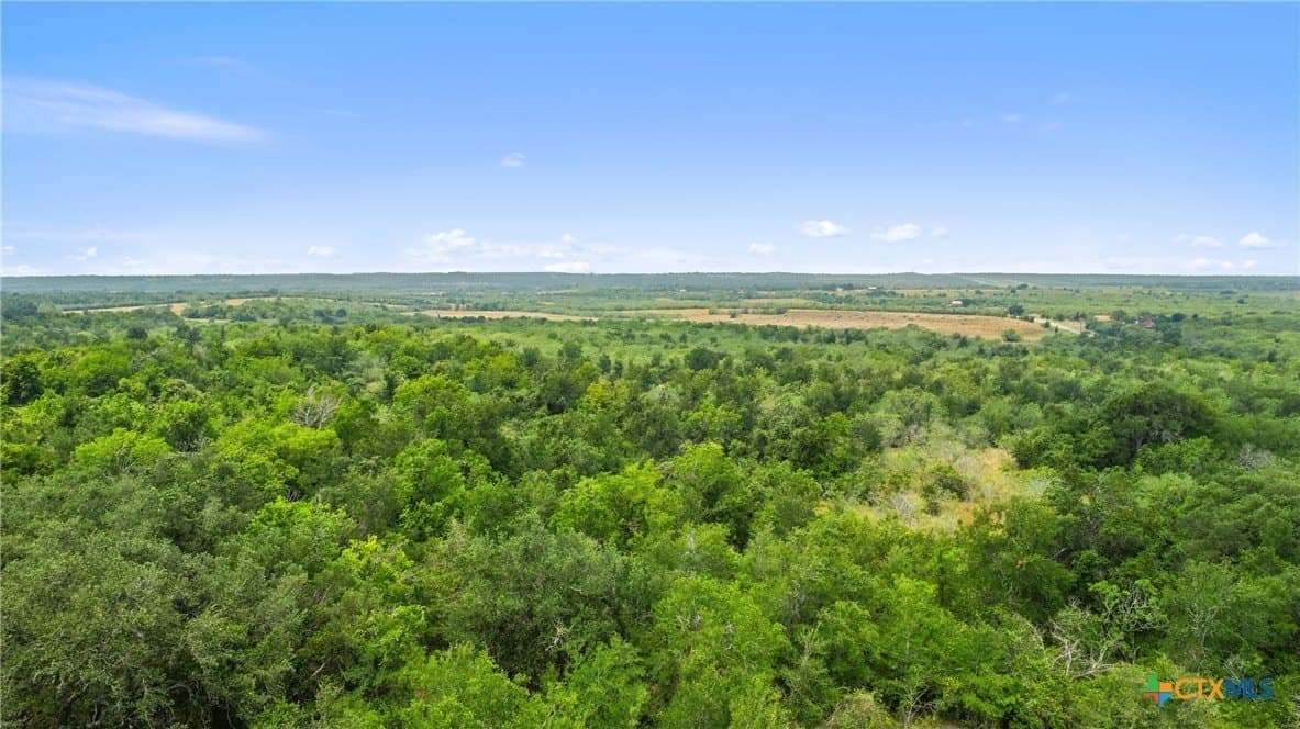 256.47 acres in Caldwell County - photo 24