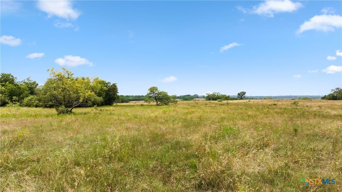 256.47 acres in Caldwell County - photo 10