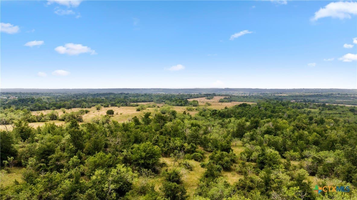 256.47 acres in Caldwell County - photo 11