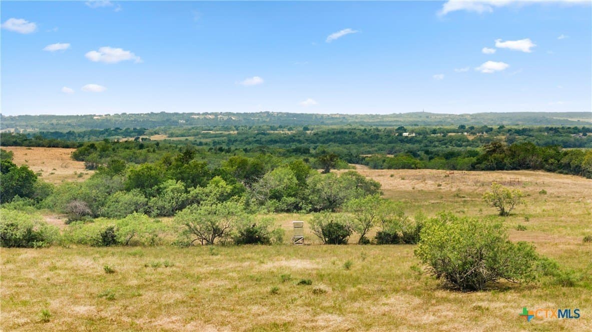 256.47 acres in Caldwell County - photo 32