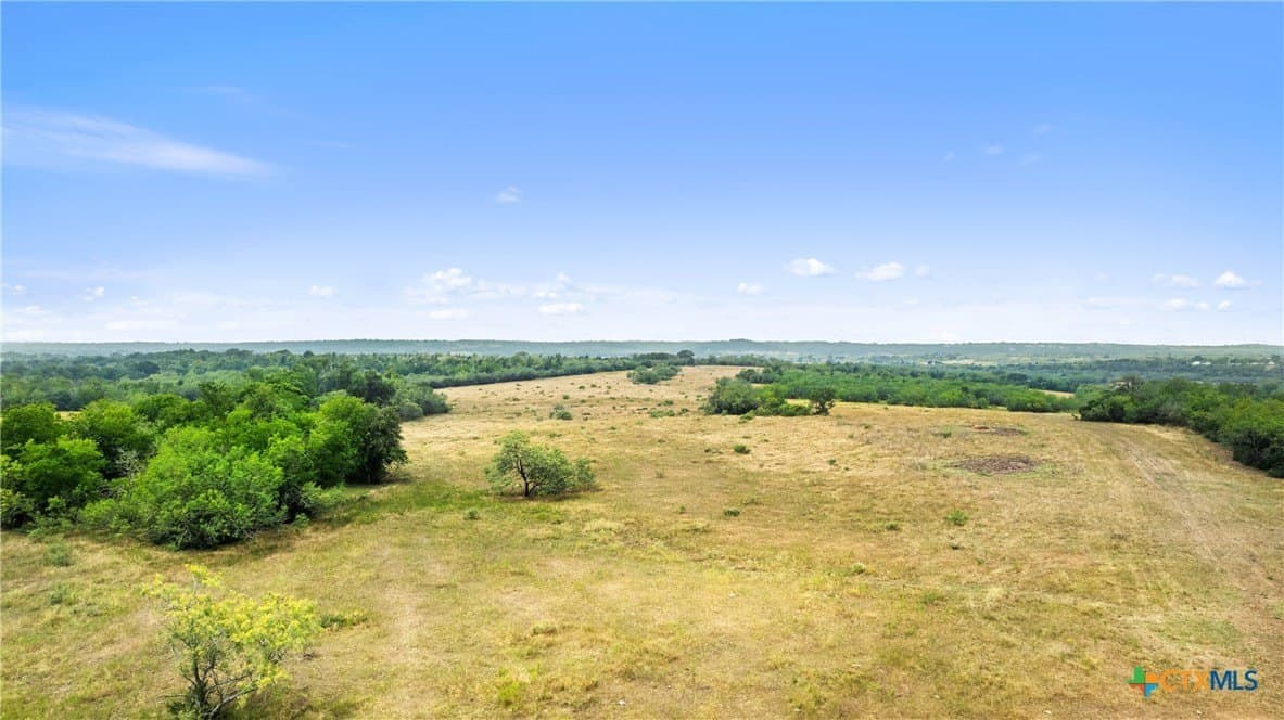 256.47 acres in Caldwell County - photo 23