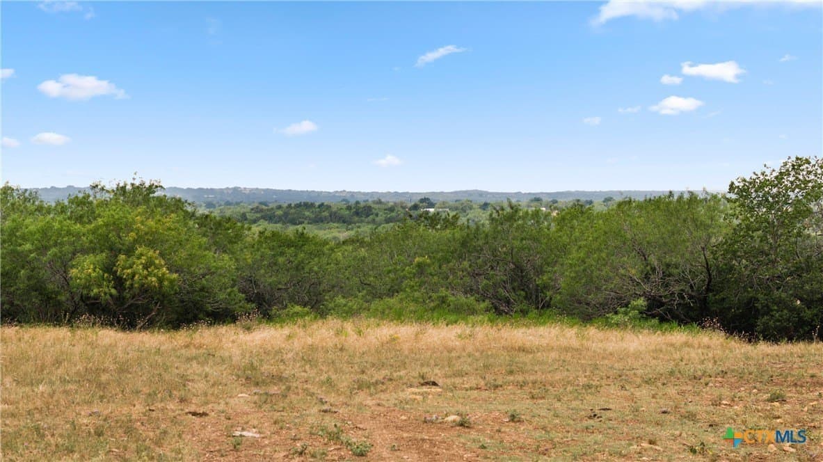 256.47 acres in Caldwell County - photo 14