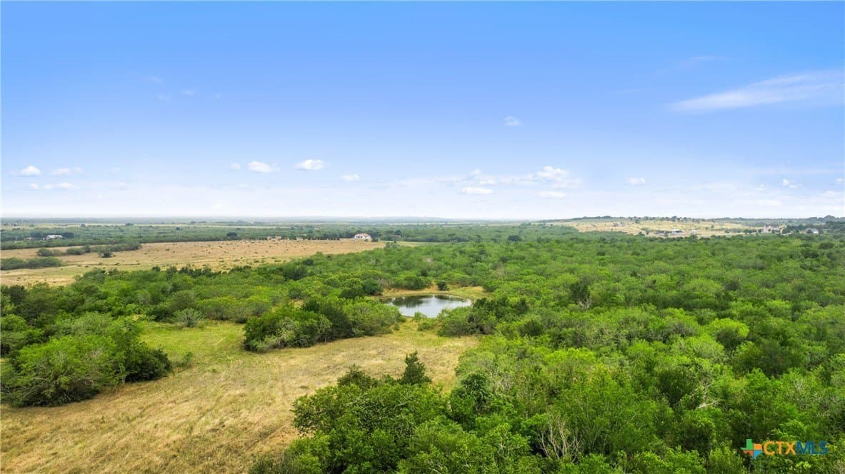256.47 acres in Caldwell County - photo 26