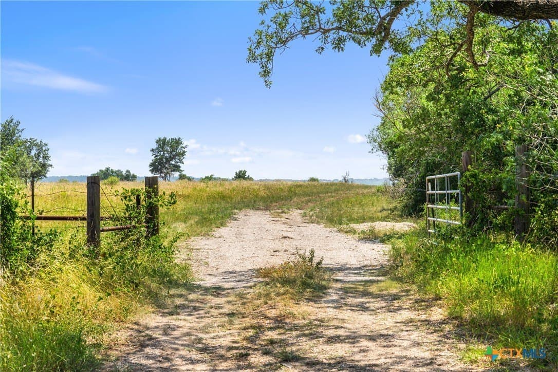 256.47 acres in Caldwell County - photo 19