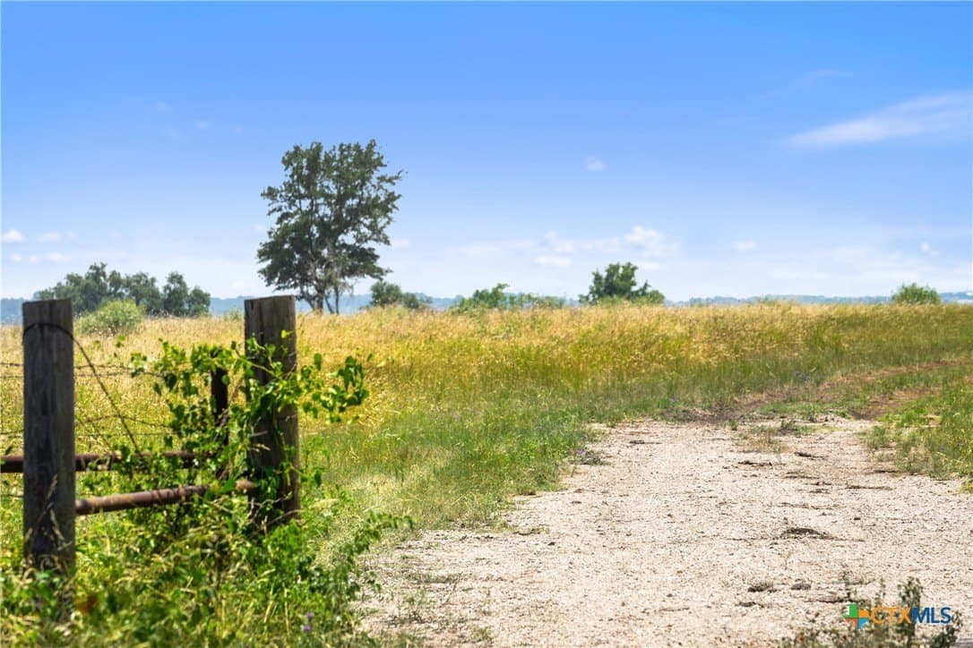 256.47 acres in Caldwell County - photo 20