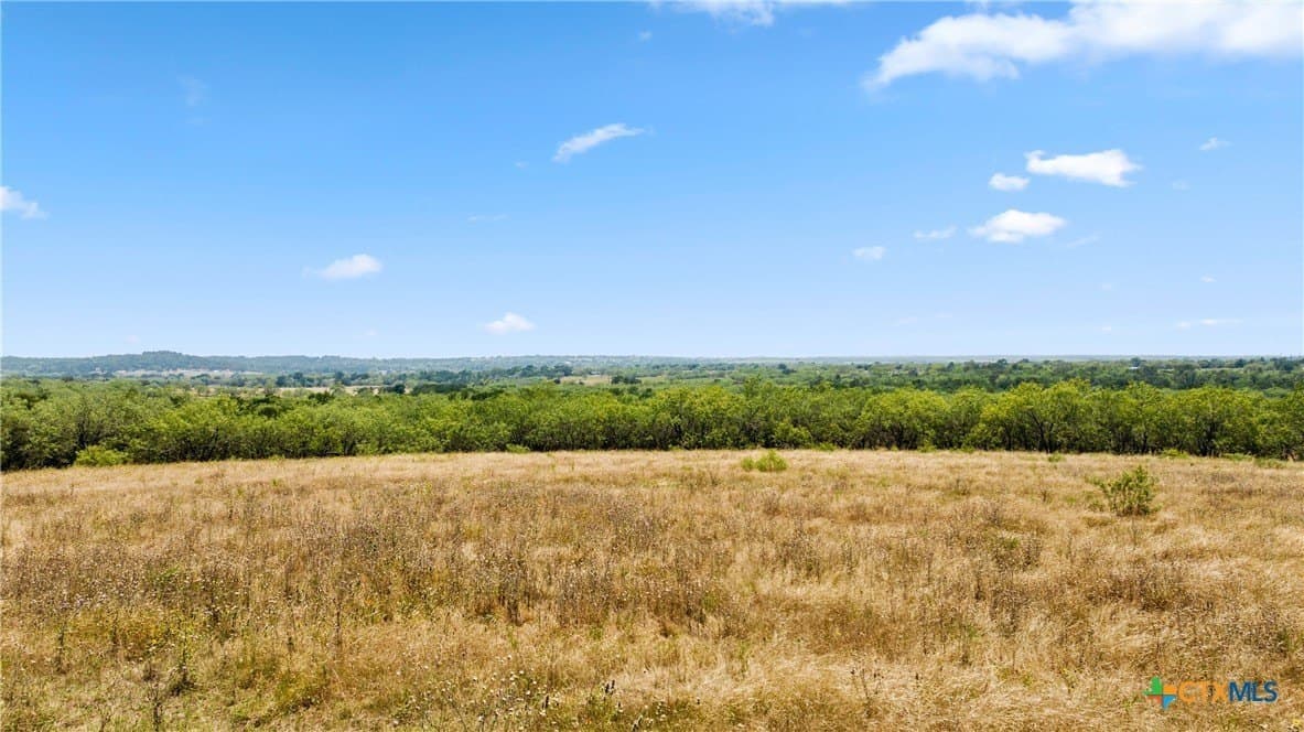 256.47 acres in Caldwell County - photo 22