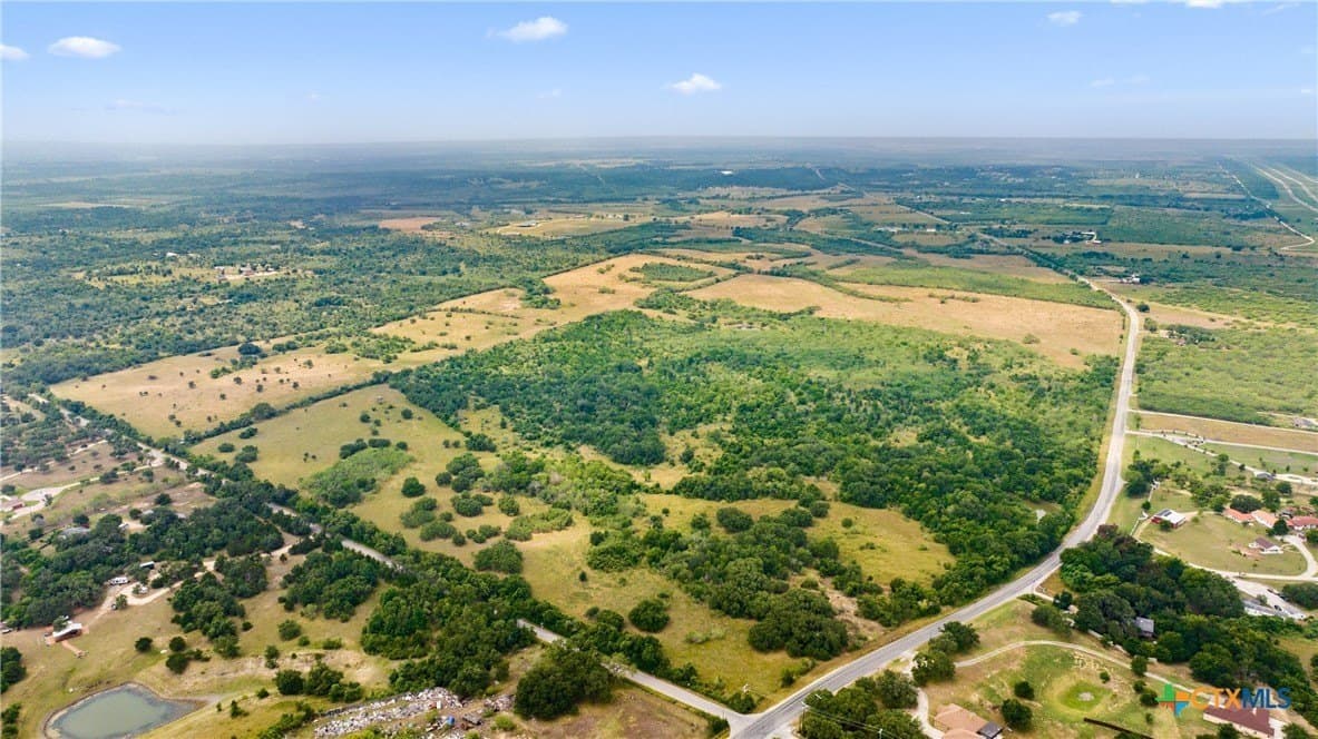 256.47 acres in Caldwell County - photo 30