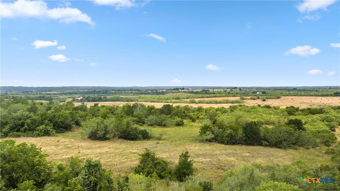 256.47 acres in Caldwell County - photo 15