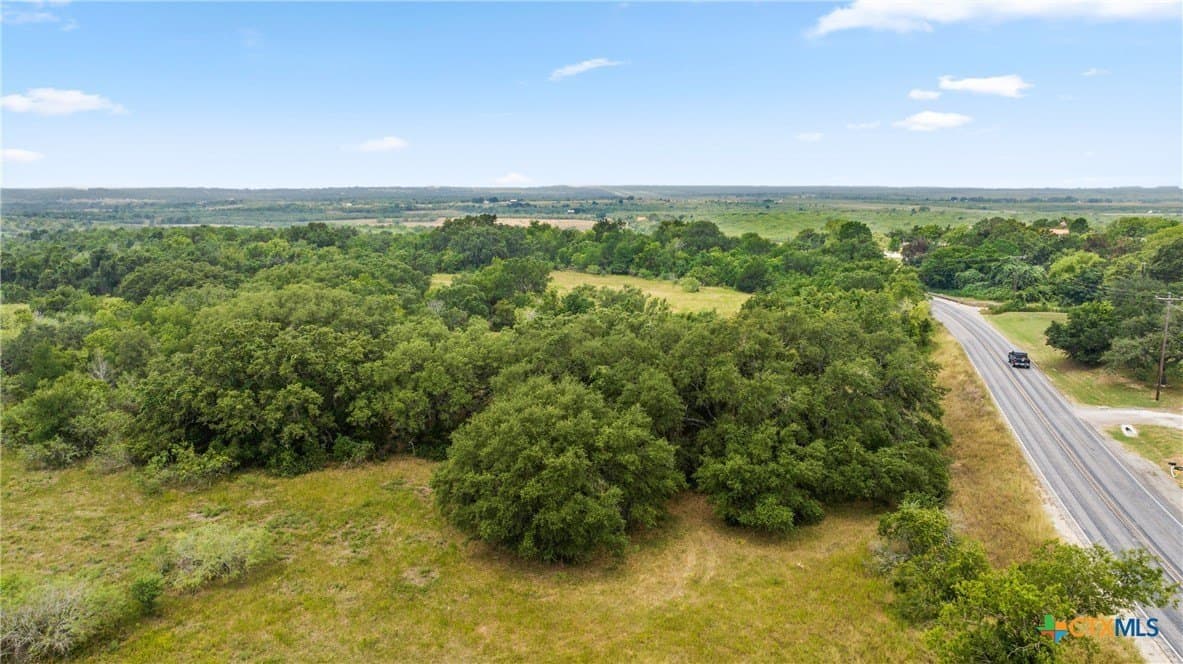256.47 acres in Caldwell County - photo 16