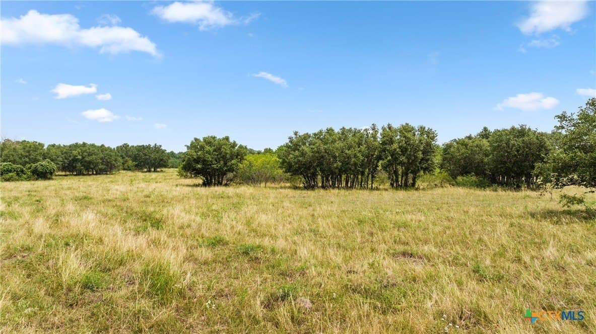 256.47 acres in Caldwell County - photo 8