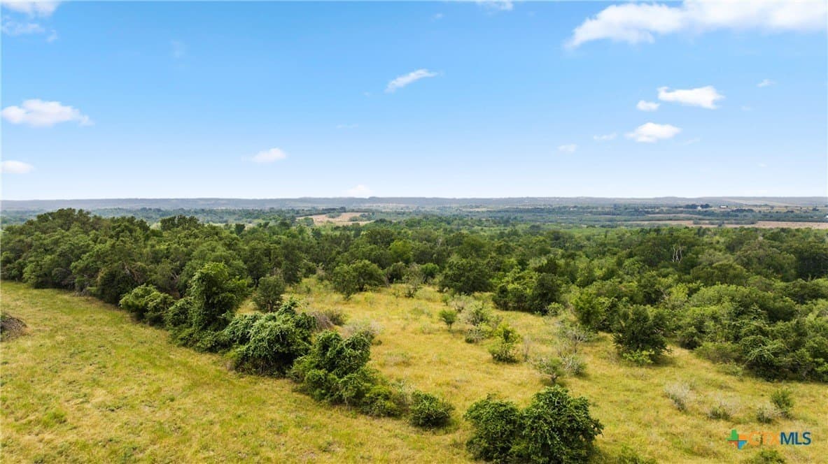 256.47 acres in Caldwell County - photo 9