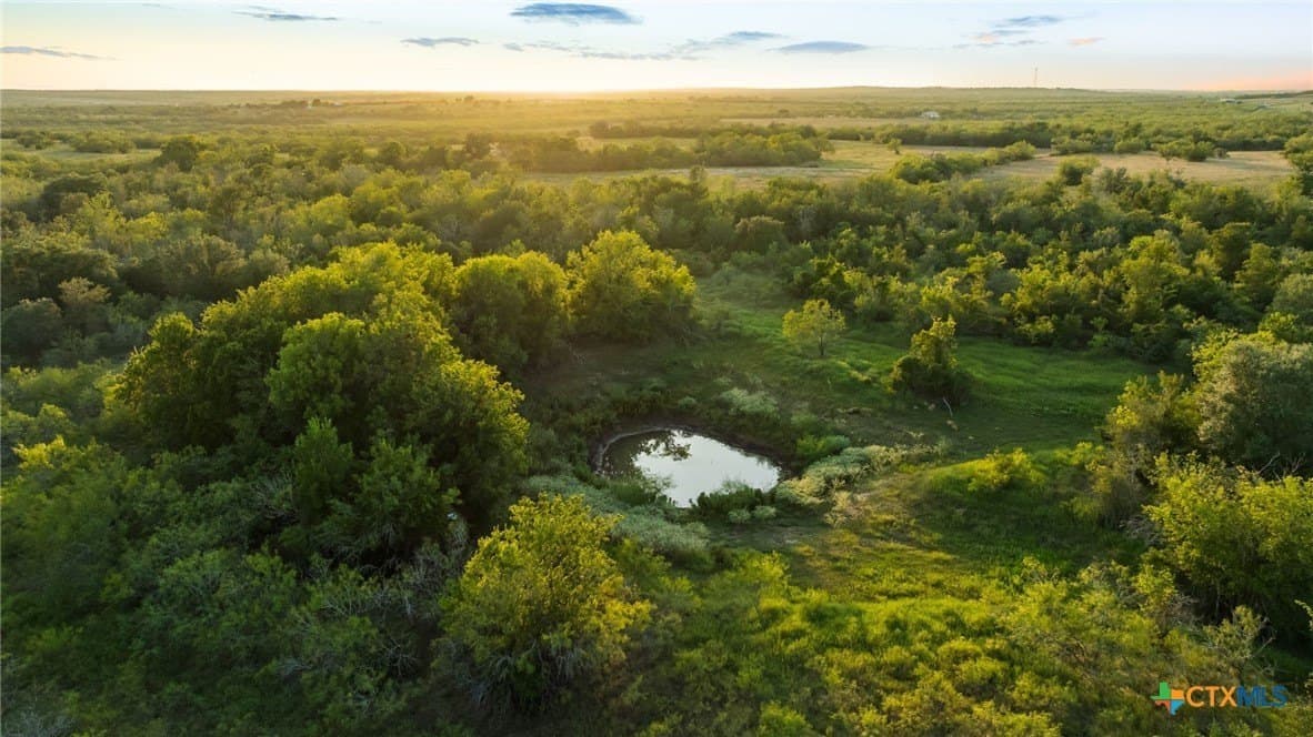 256.47 acres in Caldwell County - photo 5