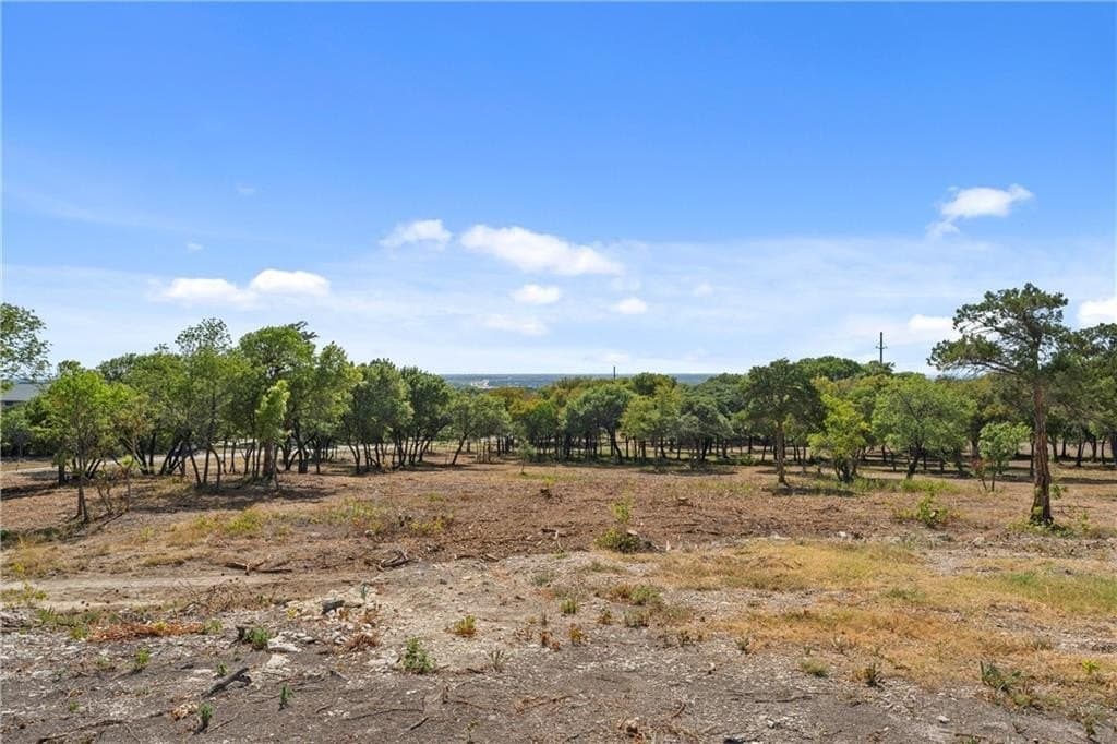 0.34 acres in McLennan County - photo 2