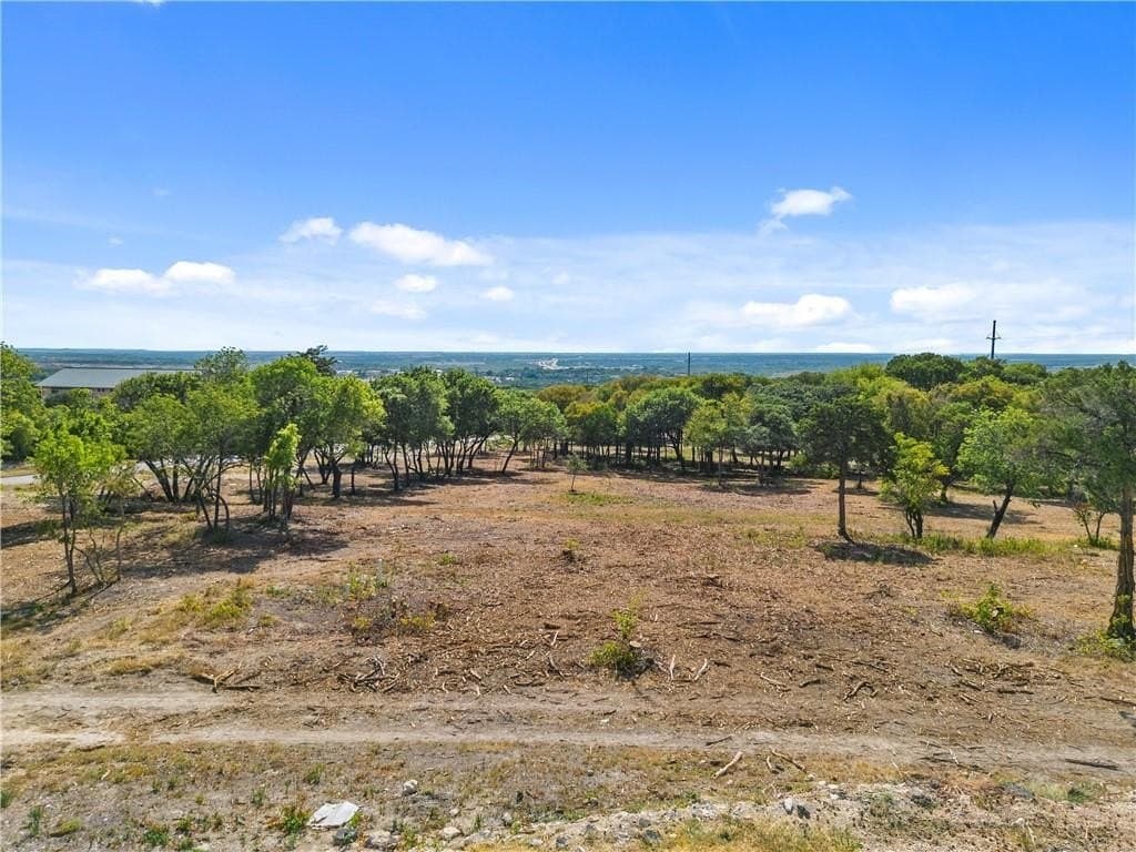 0.34 acres in McLennan County - photo 3