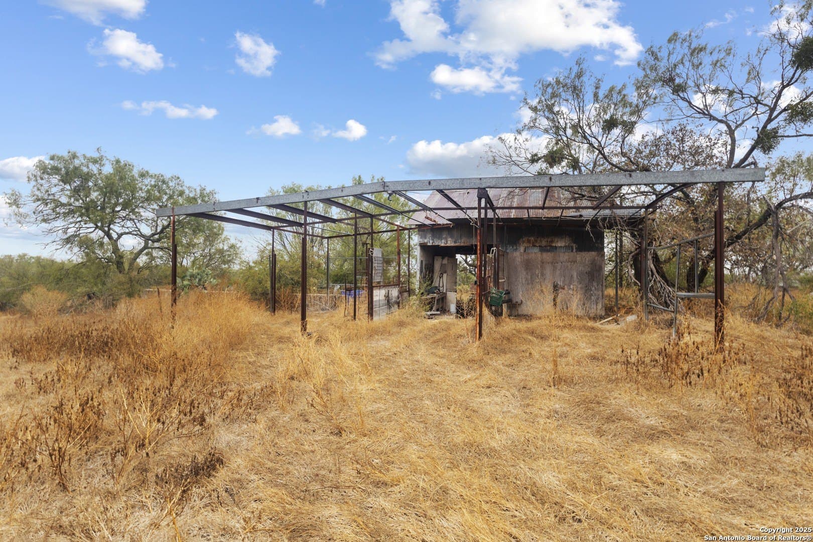 40 acres in Bexar County - photo 16
