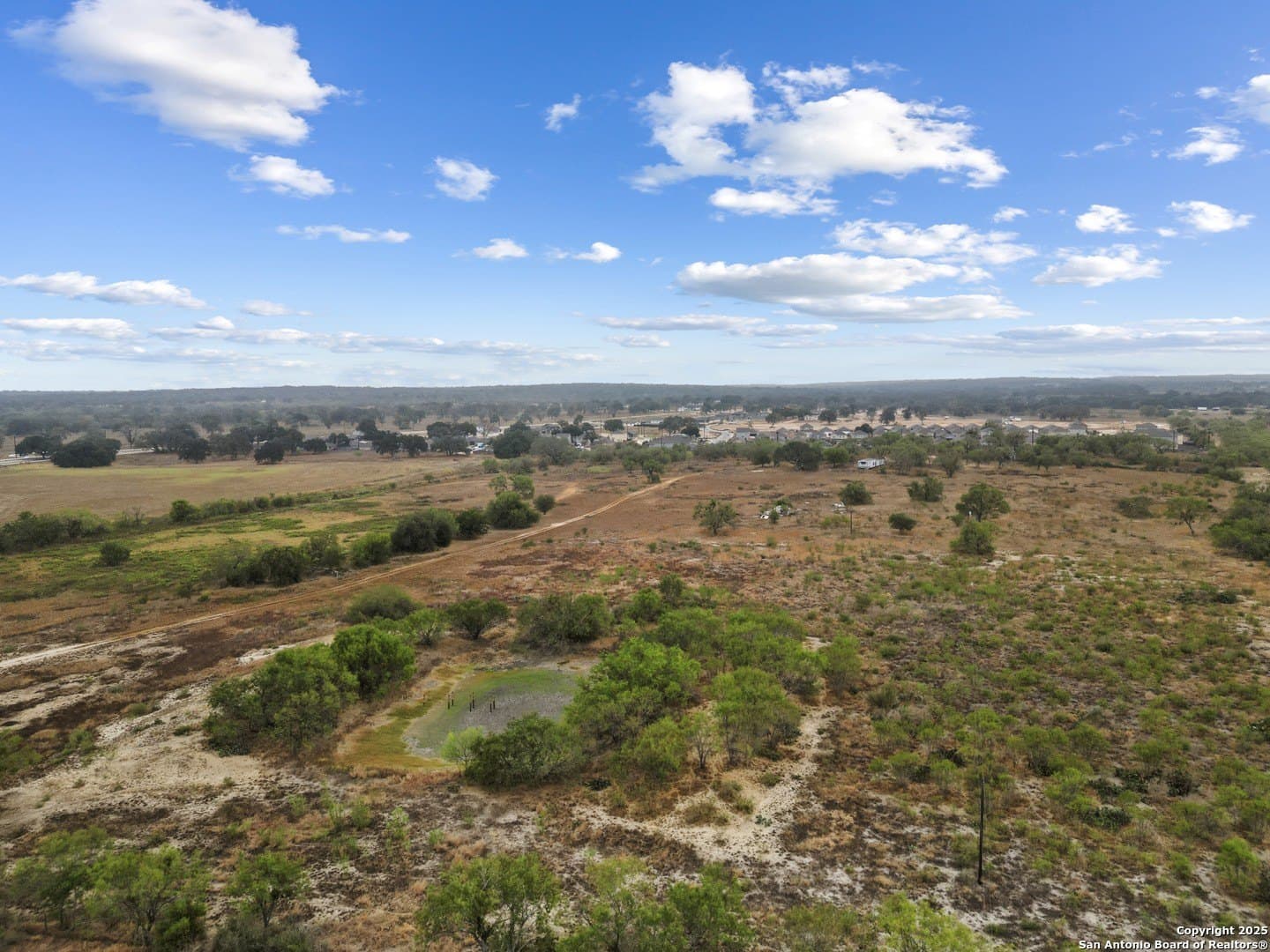 40 acres in Bexar County - photo 10