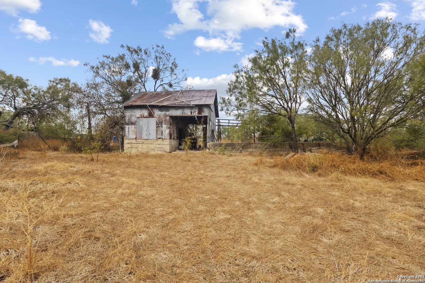 40 acres in Bexar County - photo 9