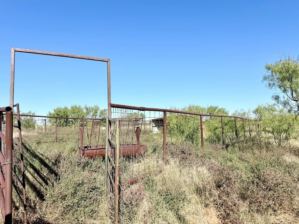 69.06 acres in Scurry County - photo 5