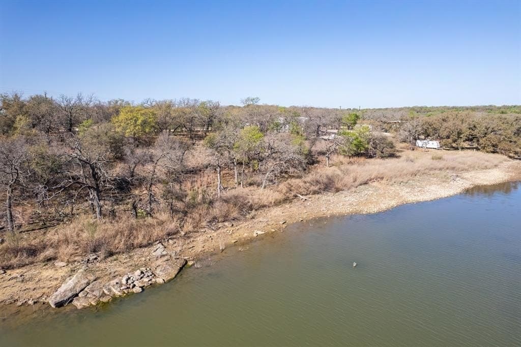 0.53 acres in Brown County - photo 20